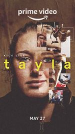 Watch Kick Like Tayla Zumvo