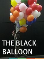 Watch The Black Balloon (Short 2012) Zumvo