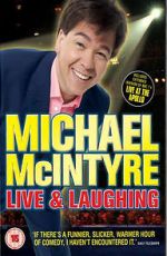 Watch Michael McIntyre: Live & Laughing Zumvo