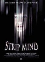 Watch Strip Mind Zumvo