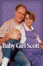 Watch Baby Girl Scott Zumvo