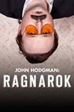 Watch John Hodgman: Ragnarok Zumvo