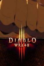 Watch Diablo 3: Wrath Zumvo