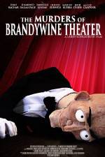 Watch The Murders of Brandywine Theater Zumvo