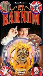 Watch P.T. Barnum Zumvo