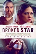 Watch Broken Star Zumvo