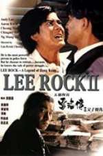 Watch Lee Rock II Zumvo