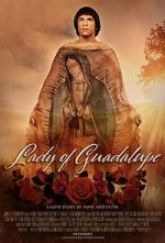 Watch Lady of Guadalupe Zumvo