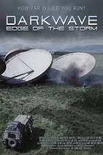 Watch Darkwave Edge of the Storm Zumvo