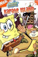 Watch SpongeBob SquarePants Whale of a BirthdayKarate Island Zumvo