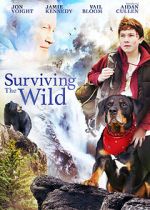 Watch Surviving the Wild Zumvo