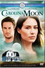 Watch Carolina Moon Zumvo