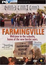 Watch Farmingville Zumvo