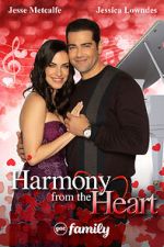 Watch Harmony from the Heart Zumvo