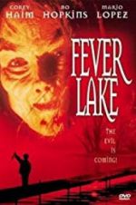 Watch Fever Lake Zumvo