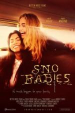 Watch Sno Babies Zumvo