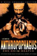 Watch Antropophagus Zumvo