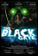 Watch The Black Gate Zumvo