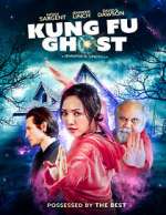 Watch Kung Fu Ghost Zumvo