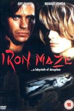 Watch Iron Maze Zumvo