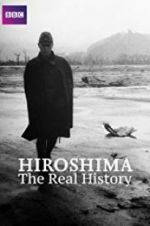 Watch Hiroshima: The Aftermath Zumvo