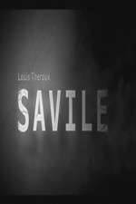 Watch Louis Theroux: Savile Zumvo