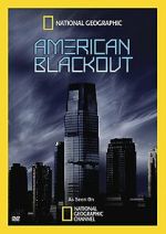 Watch American Blackout Zumvo