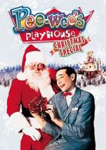 Watch Christmas at Pee Wee\'s Playhouse Zumvo