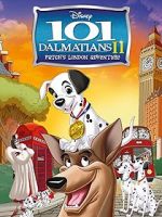 Watch 101 Dalmatians 2: Patch\'s London Adventure Zumvo