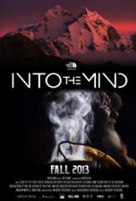 Watch Into the Mind Zumvo