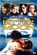 Watch Bitter Moon Zumvo