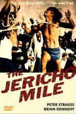 Watch The Jericho Mile Zumvo