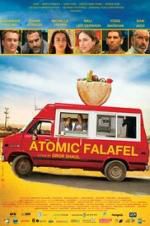 Watch Atomic Falafel Zumvo