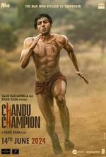 Watch Chandu Champion Zumvo