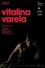 Watch Vitalina Varela Zumvo