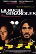 Watch La noche de los girasoles Zumvo