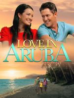 Watch Love in Aruba Zumvo