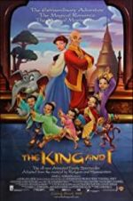 Watch The King and I Zumvo