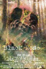 Watch Black Rose Zumvo