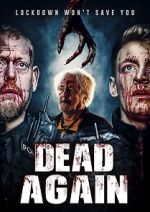 Watch Dead Again Zumvo