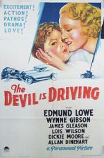 Watch The Devil Is Driving Zumvo