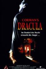 Watch Dracula Rising Zumvo