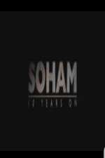 Watch Soham: 10 Years On Zumvo