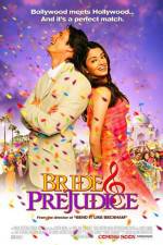 Watch Bride & Prejudice Zumvo