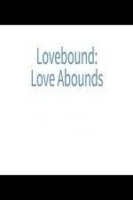 Watch Lovebound: Love Abounds Zumvo