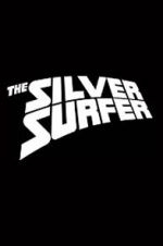 Watch The Silver Surfer Zumvo