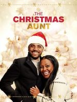 Watch The Christmas Aunt Zumvo