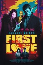 Watch First Love Zumvo