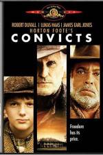 Watch Convicts Zumvo