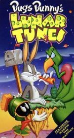 Watch Bugs Bunny\'s Lunar Tunes Zumvo